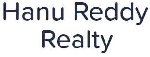 Hanu Reddy Realty - Bangalore Image