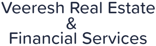 Veeresh Real Estate & Financial Services - Bangalore Image