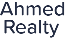 Ahmed Realty - Bangalore Image