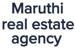 Maruthi real estate agency - Bangalore Image