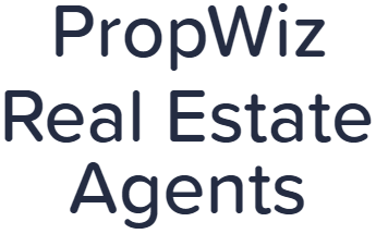 PropWiz Real Estate Agents - Bangalore Image