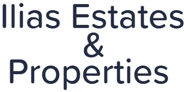 Ilias Estates & Properties - Bangalore Image