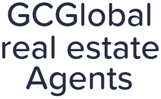 GCGlobal real estate Agents - Bangalore Image