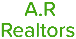 A.R Realtors - Bangalore Image