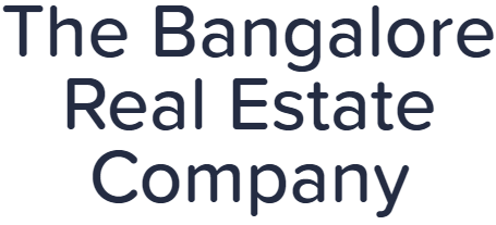 The Bangalore Real Estate Company - Bangalore Image