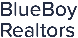 BlueBoy Realtors - Bangalore Image