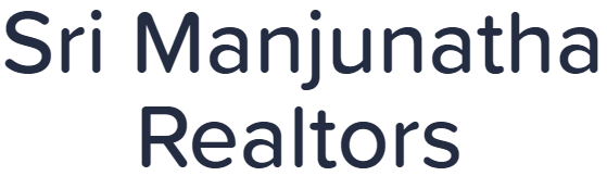 Sri Manjunatha Realtors - Bangalore Image