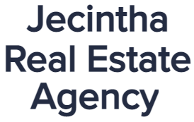 Jecintha Real Estate Agency - Bangalore Image