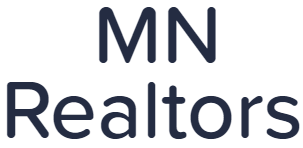 MN Realtors - Bangalore Image