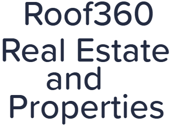 Roof360 Real Estate and Properties - Bangalore Image