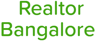 Realtor Bangalore - Bangalore Image