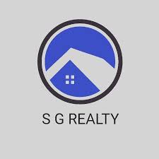 S G Realty - Bangalore Image