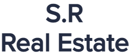 S.R Real Estate - Bangalore Image