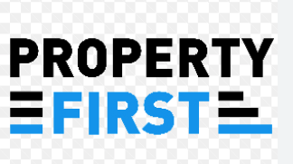 Property First - Bangalore Image