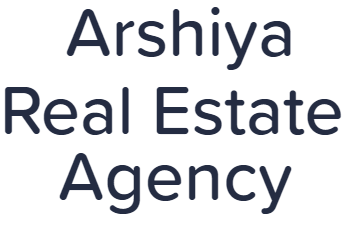 Arshiya Real Estate Agency - Bangalore Image