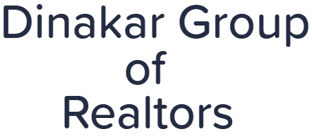 Dinakar Group of Realtors - Bangalore Image