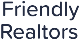 Friendly Realtors - Bangalore Image