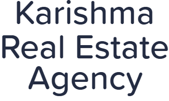 Karishma Real Estate Agency - Bangalore Image