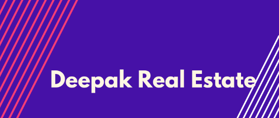 Deepak Real Estate - Bangalore Image