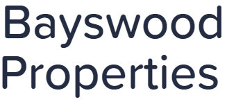 Bayswood Properties - Bangalore Image