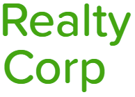 Realty Corp - Bangalore Image