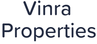 Vinra Properties - Bangalore Image