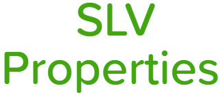 SLV Properties - Bangalore Image