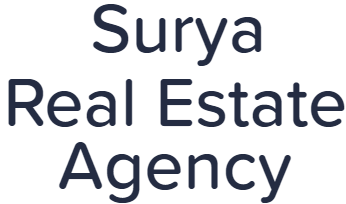 Surya Real Estate Agency - Bangalore Image