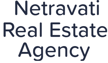 Netravati Real Estate Agency - Bangalore Image