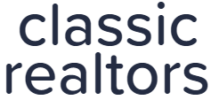 classic realtors - Bangalore Image