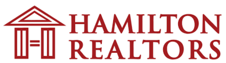 Hamilton Realtors - Bangalore Image