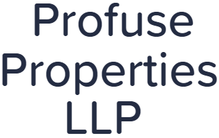 Profuse Properties LLP - Bangalore Image