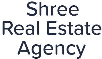 Shree Real Estate Agency - Bangalore Image