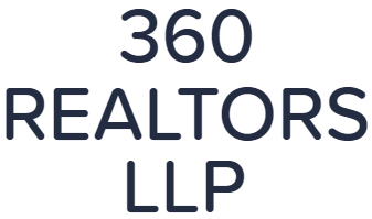 360 REALTORS LLP - Bangalore Image