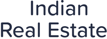 Indian Real Estate - Bangalore Image