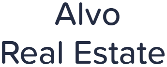 Alvo Real Estate - Bangalore Image