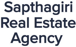 Sapthagiri Real Estate Agency - Bangalore Image