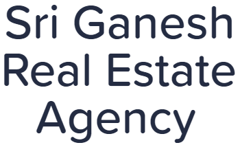 Sri Ganesh Real Estate Agency - Bangalore Image