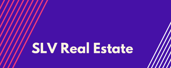 S. L. V. Real Estate - Bangalore Image