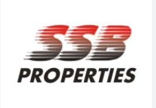 S S B Properties - Bangalore Image