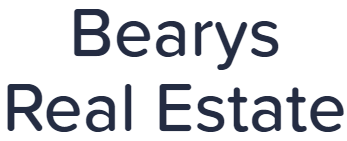 Bearys Real Estate - Bangalore Image