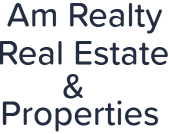 Am Realty Real Estate & Properties - Bangalore Image