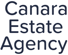 Canara Estate Agency - Bangalore Image