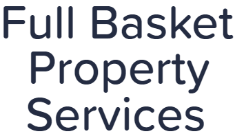 Full Basket Property Services - Bangalore Image