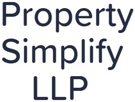 Property Simplify LLP - Bangalore Image