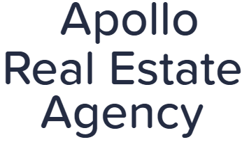 Apollo Real Estate Agency - Bangalore Image