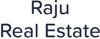 Raju Real Estate - Bangalore Image