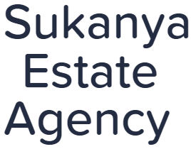 Sukanya Estate Agency - Bangalore Image