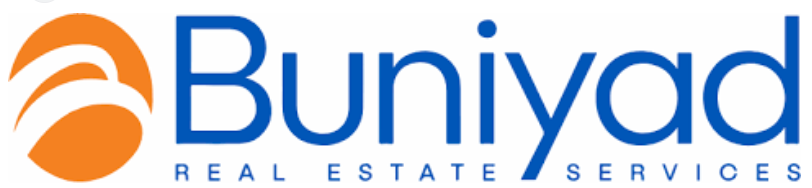 Buniyad Real Estate Services - Bangalore Image