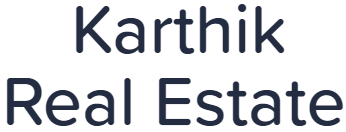 Karthik Real Estate - Bangalore Image